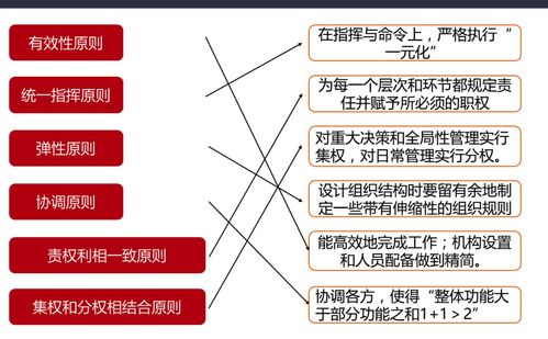 網絡經濟時代的企業管理變革與創新